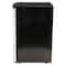 Avanti Avanti Refrigerator, 4.4 cu.ft. RM4436SS - alternate 5
